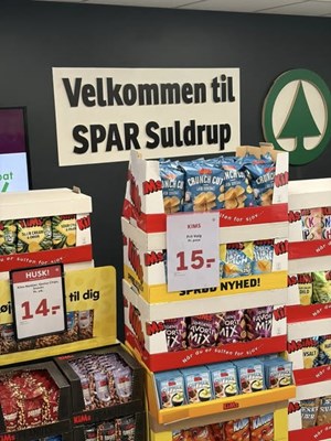 opslagsbillede