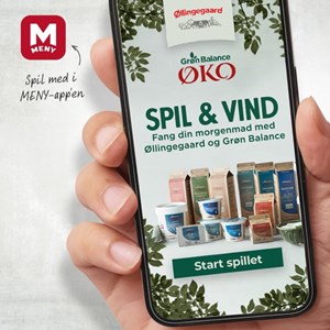 Opslagsbillede
