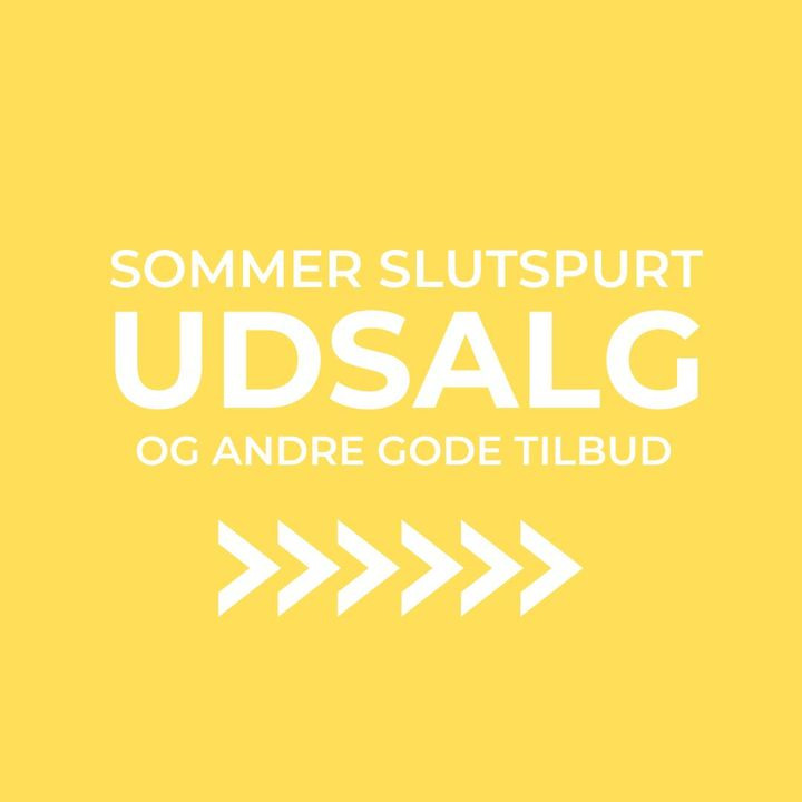 En finger på pulsen i Vejle