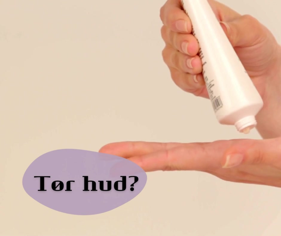 Hold trit med lokalområdet: Nyt fra Ikast