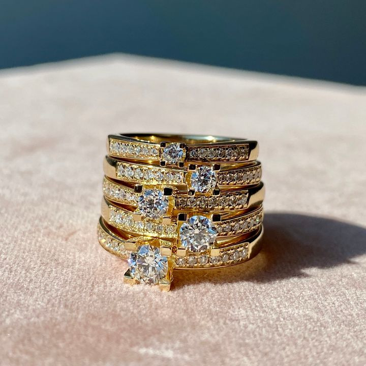 Opslagstavlen: Nyeste opdateringer fra Hobro