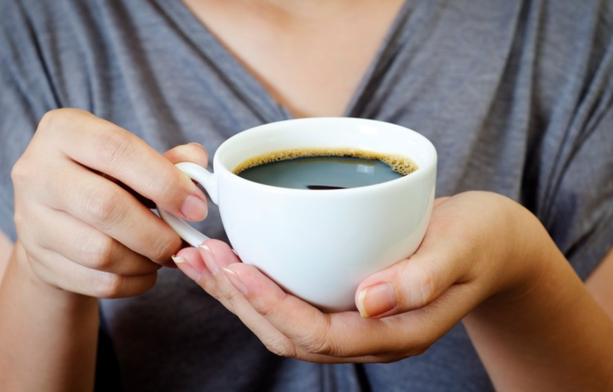 Demenscafé Vesterlund er klar til at hjælpe dig med demens eller nedsat hukommelse og dine pårørende 