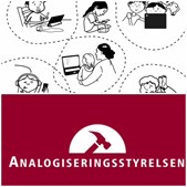 Udforsk digitaliseringens indflydelse på vores liv i Frederikssund