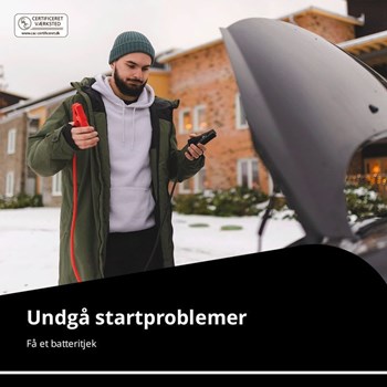 Opslagsbillede