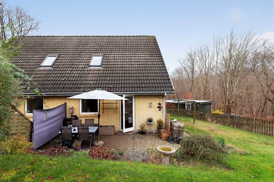 Lille Kregmevej 10A er til salg for kun 1.195.000 kr.: Se de billigste boliger til salg i Frederiksværk her