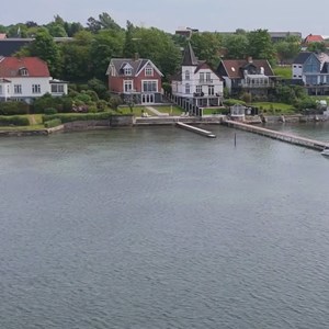 Opslagsbillede
