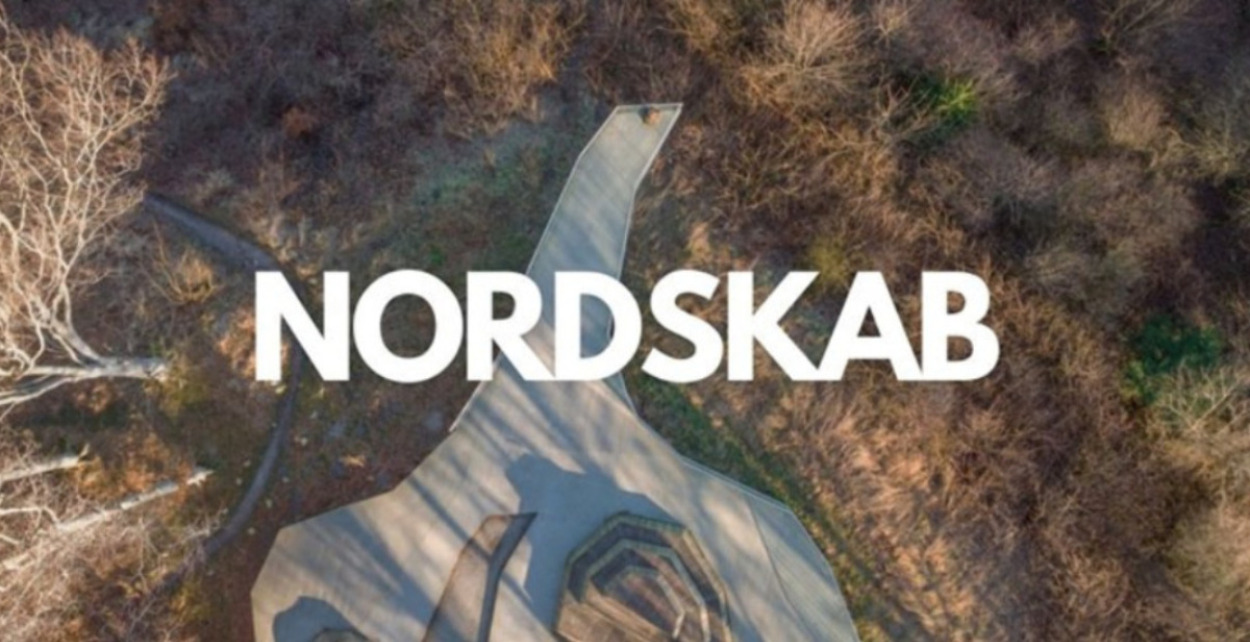 Ny indsats skal fungere som en elastik til unge fraflyttere