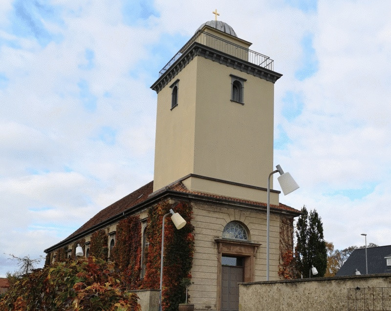 Spil Dansk Ugen i Hadsten: Musikalske oplevelser i Sankt Pauls Kirke