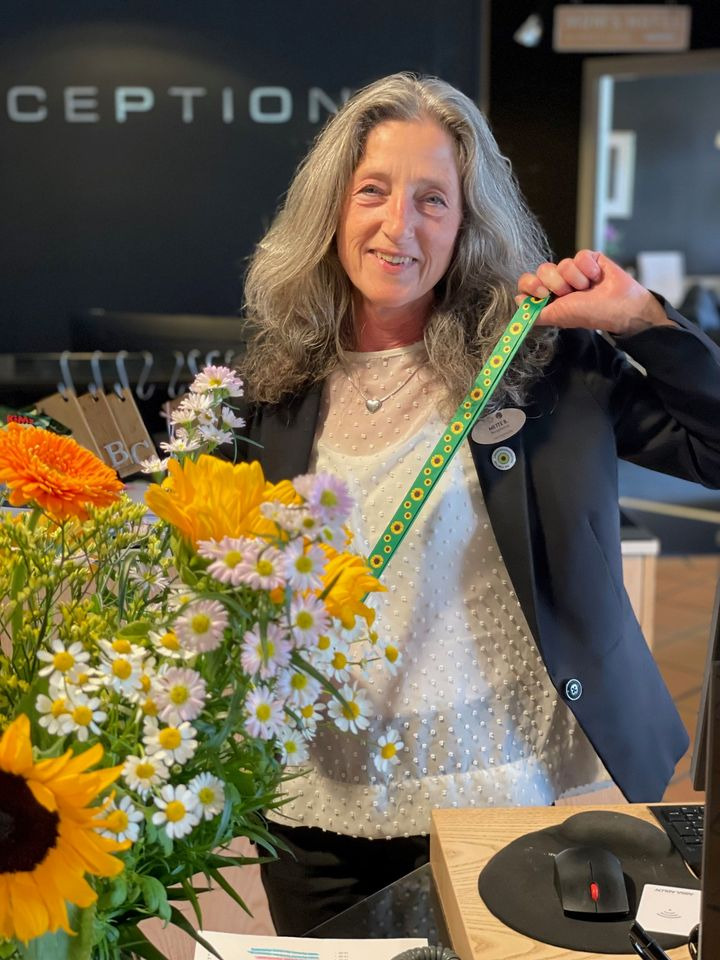 Hold dig ajour med dagens opdateringer fra Vejle