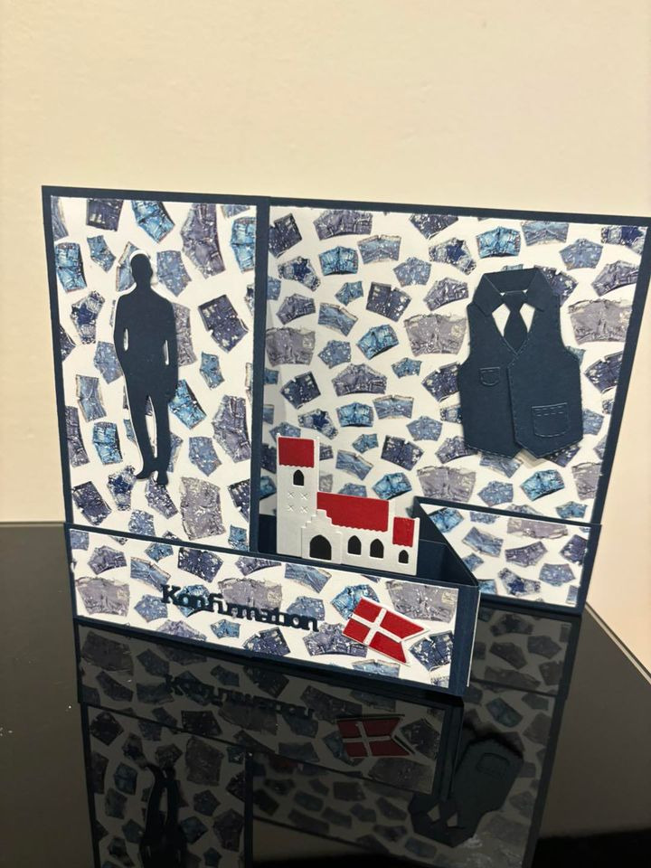 Se dagens updates fra Frederikshavn her