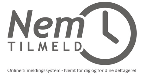 Hold dig ajour med dagens opdateringer fra Randers