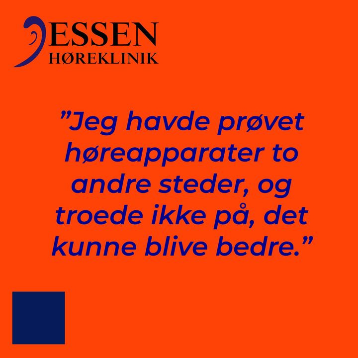 Det nyeste på Højslevs opslagstavle