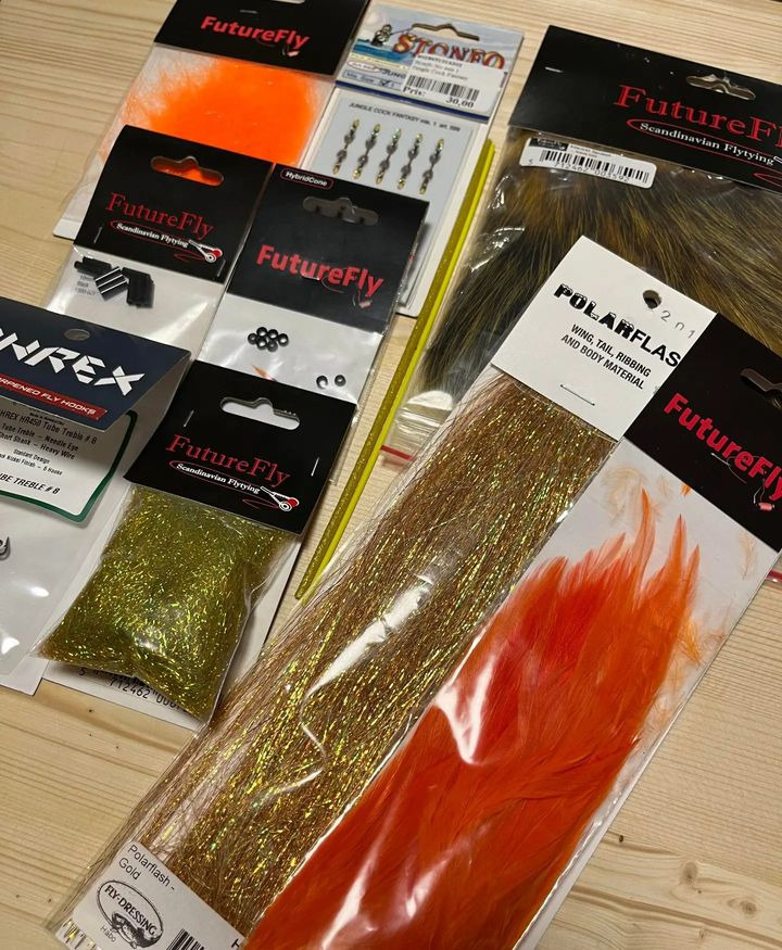 Se dagens updates fra Silkeborg her