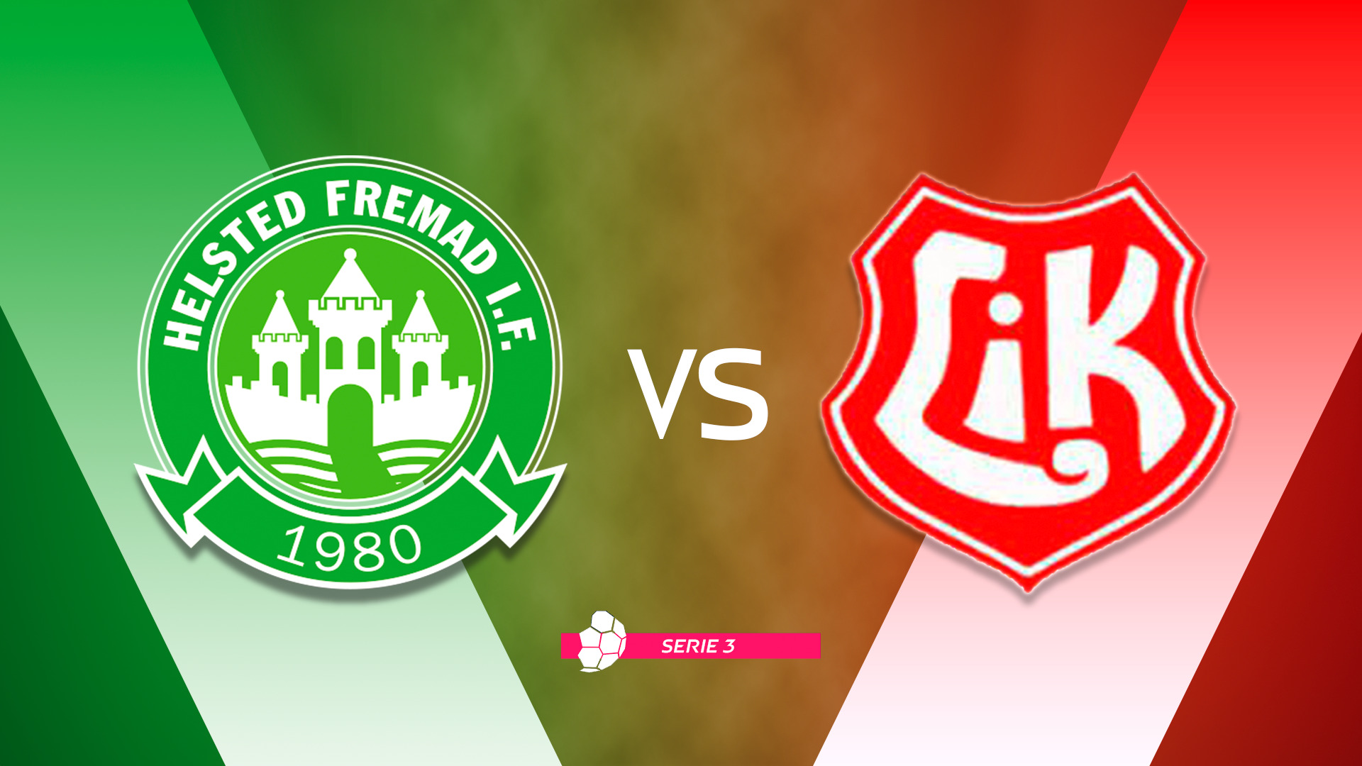 Endnu en skuffelse på Quickpoint Park Helsted: “Kampen skulle være et vendepunkt“