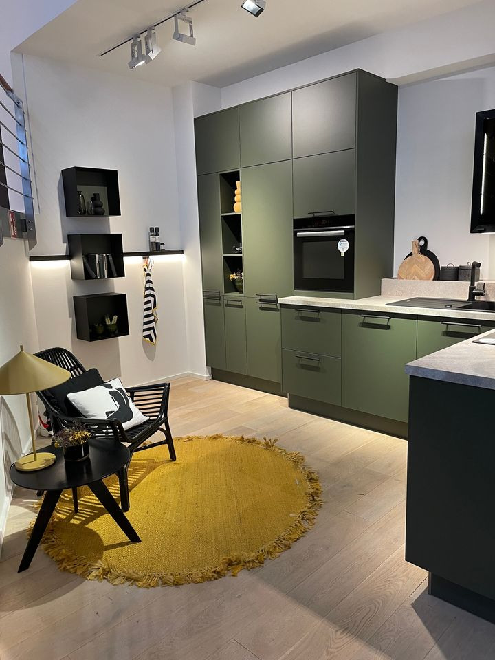 Opslagstavlen: Nyeste opdateringer fra Vejle