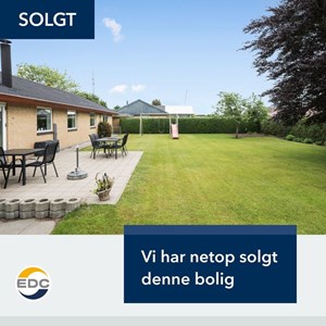 Opslagsbillede