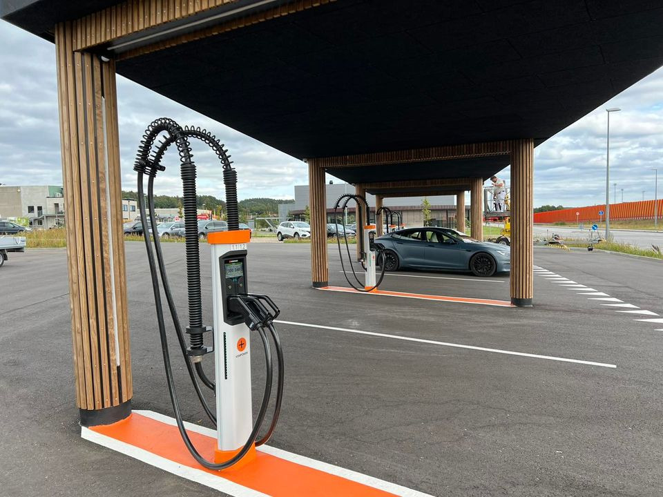 Se dagens updates fra Silkeborg her