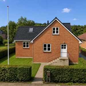 Opslagsbillede