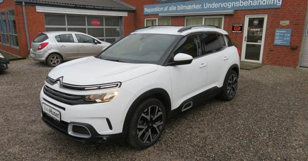 Opslagstavlen: Nyeste opdateringer fra Odder