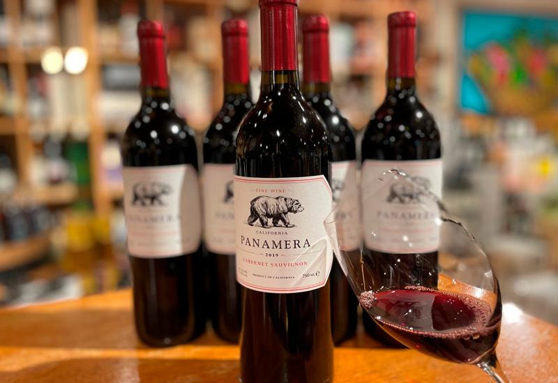 Nyt på opslagstavlen i Skive