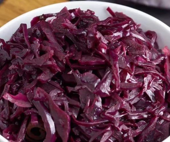 Det nyeste på Viby Js opslagstavle