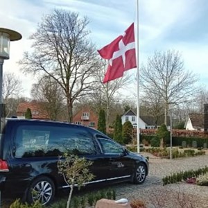 Opslagsbillede