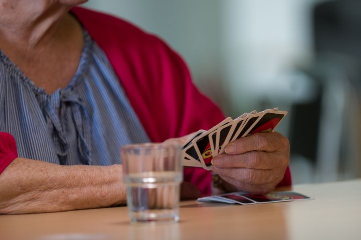 Kom med til indvielse af det nye aktivitetscenter i Grindsted