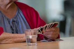 Kom med til indvielse af det nye aktivitetscenter i Grindsted