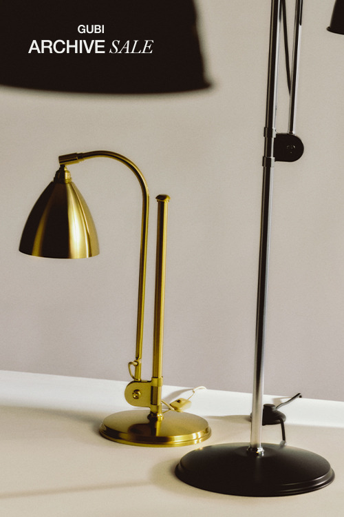 Nyt fra Lagersalg.com