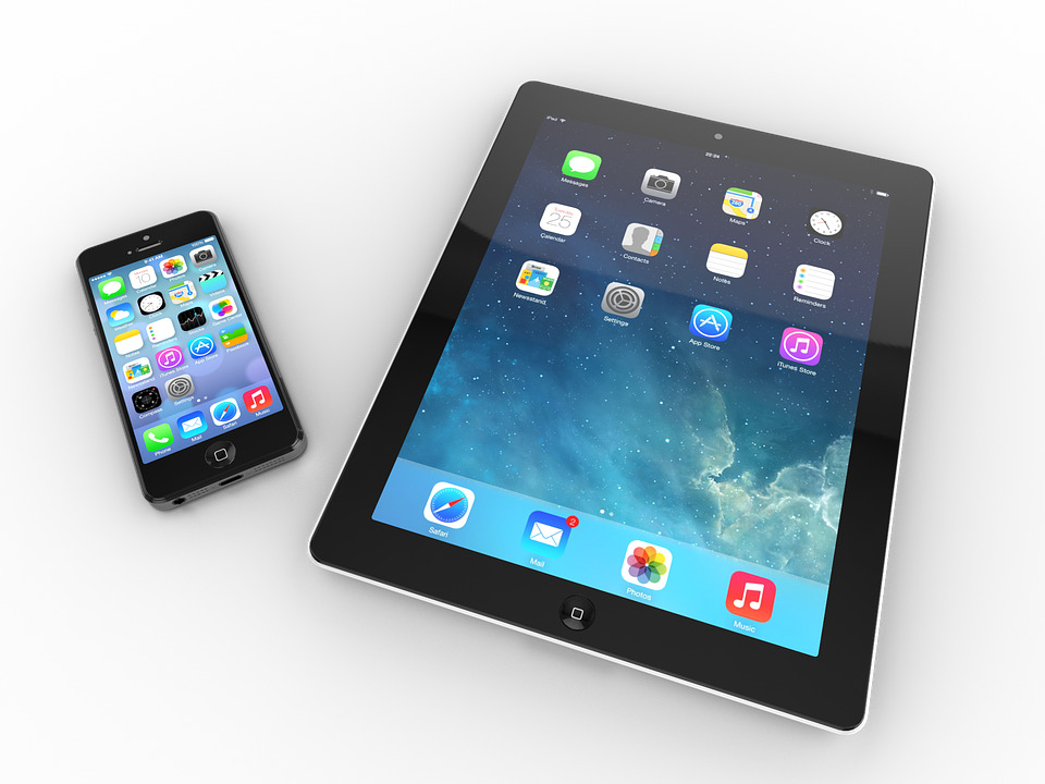 Workshop for slægtsforskere i Skjern