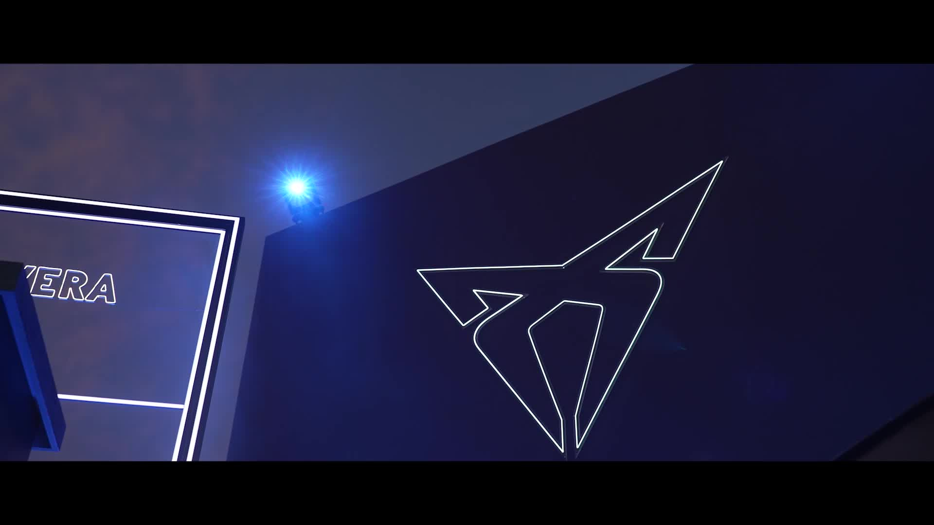 En finger på pulsen i Viborg