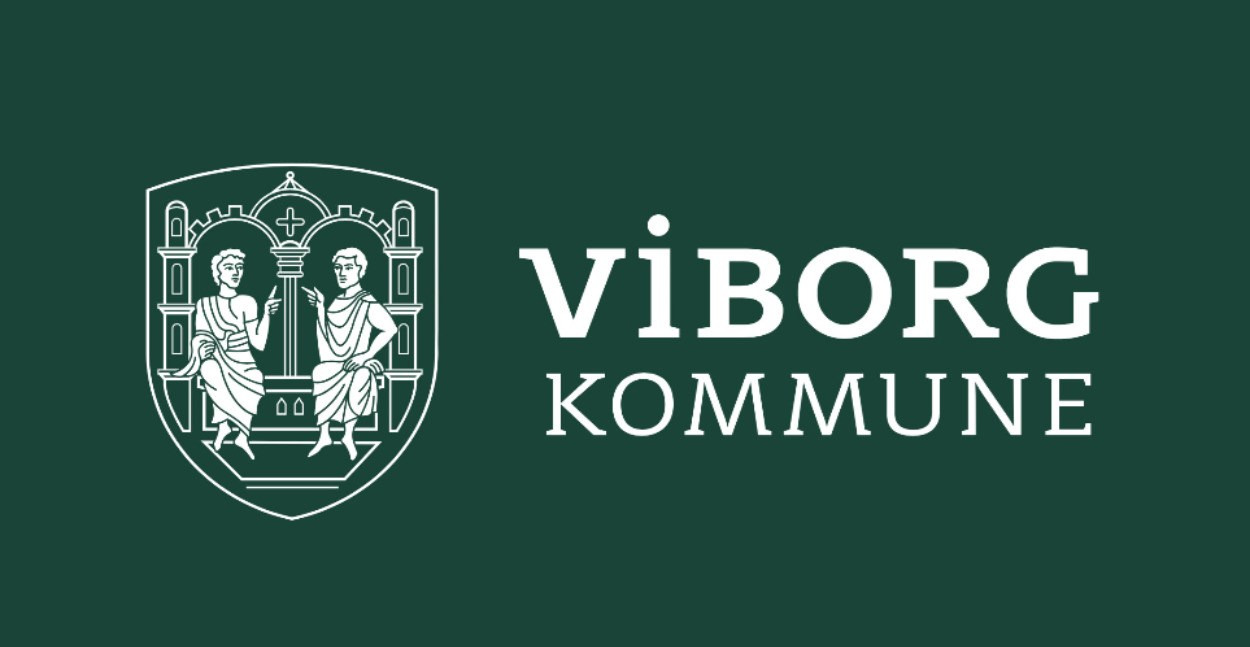 Erhvervs- og Karrieremessen spærrer Tingvej