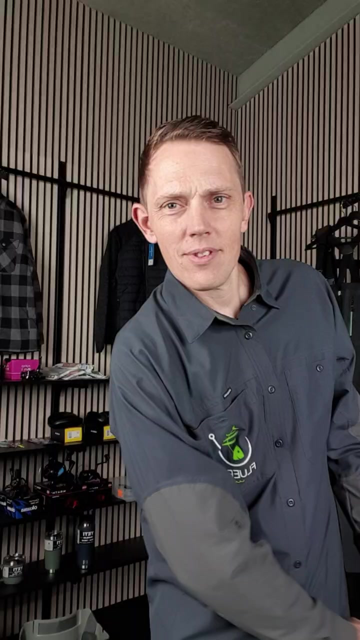 Hold trit med lokalområdet: Nyt fra Vejle