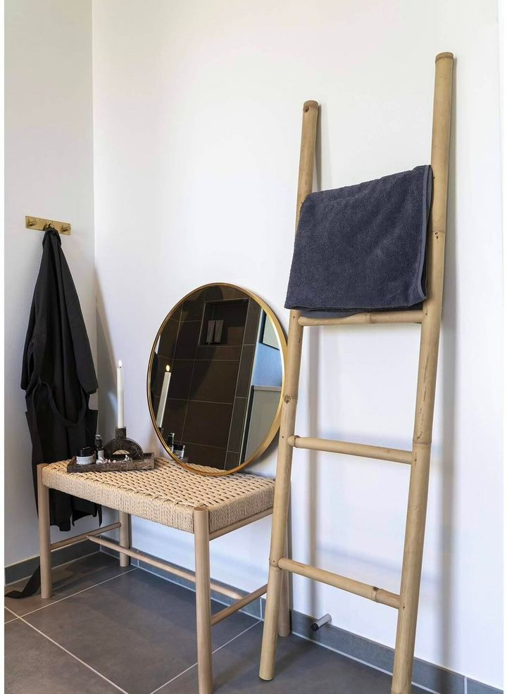 Hold dig ajour med dagens opdateringer fra Frederikshavn