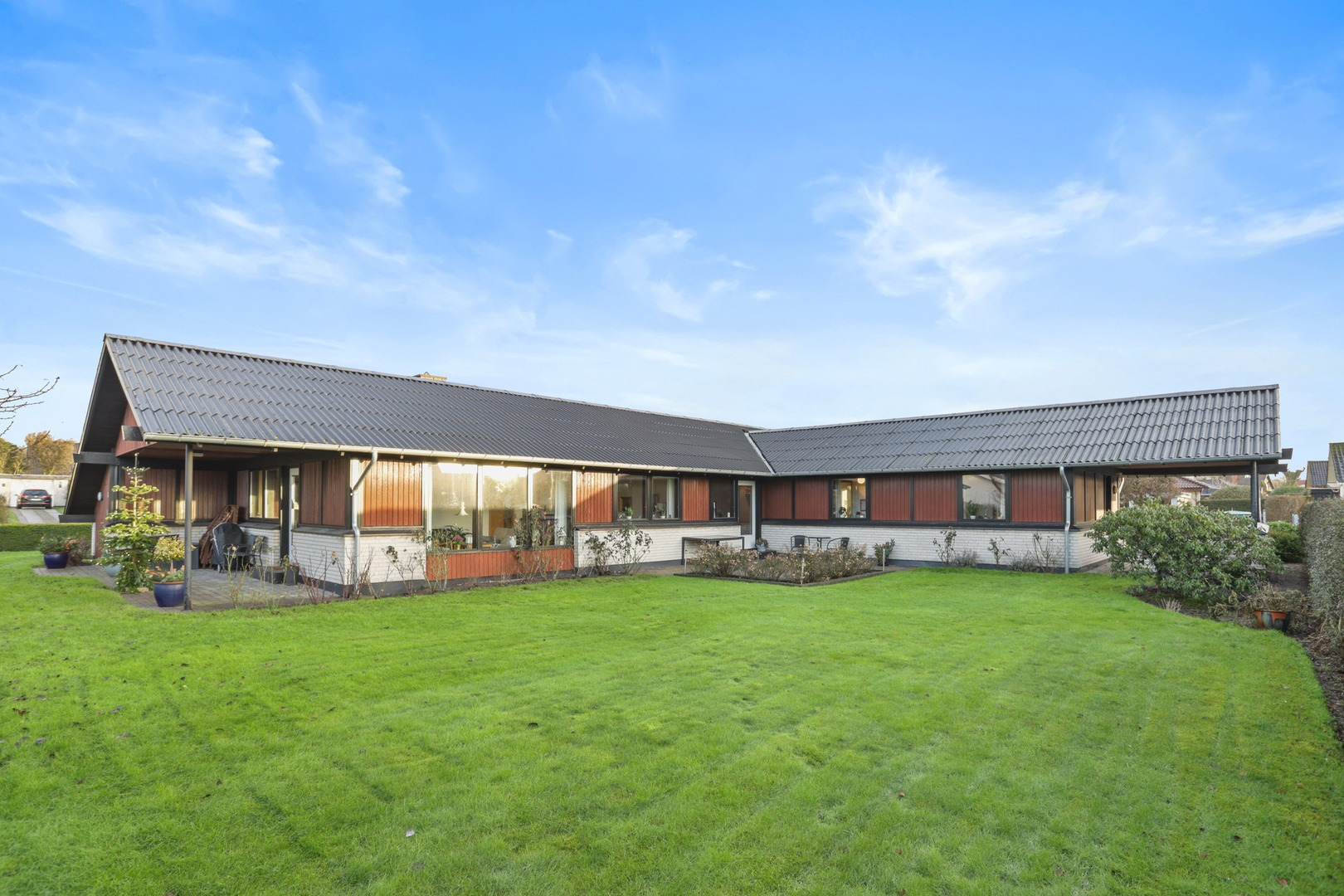 Nyt på opslagstavlen i Aabybro