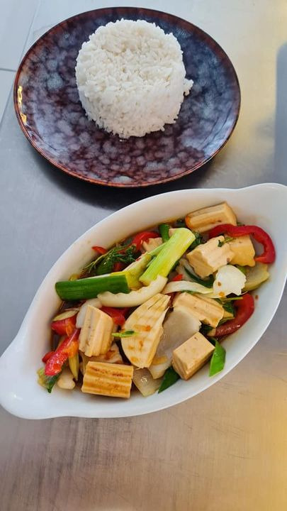 Opslagstavlen: Nyeste opdateringer fra Vejle