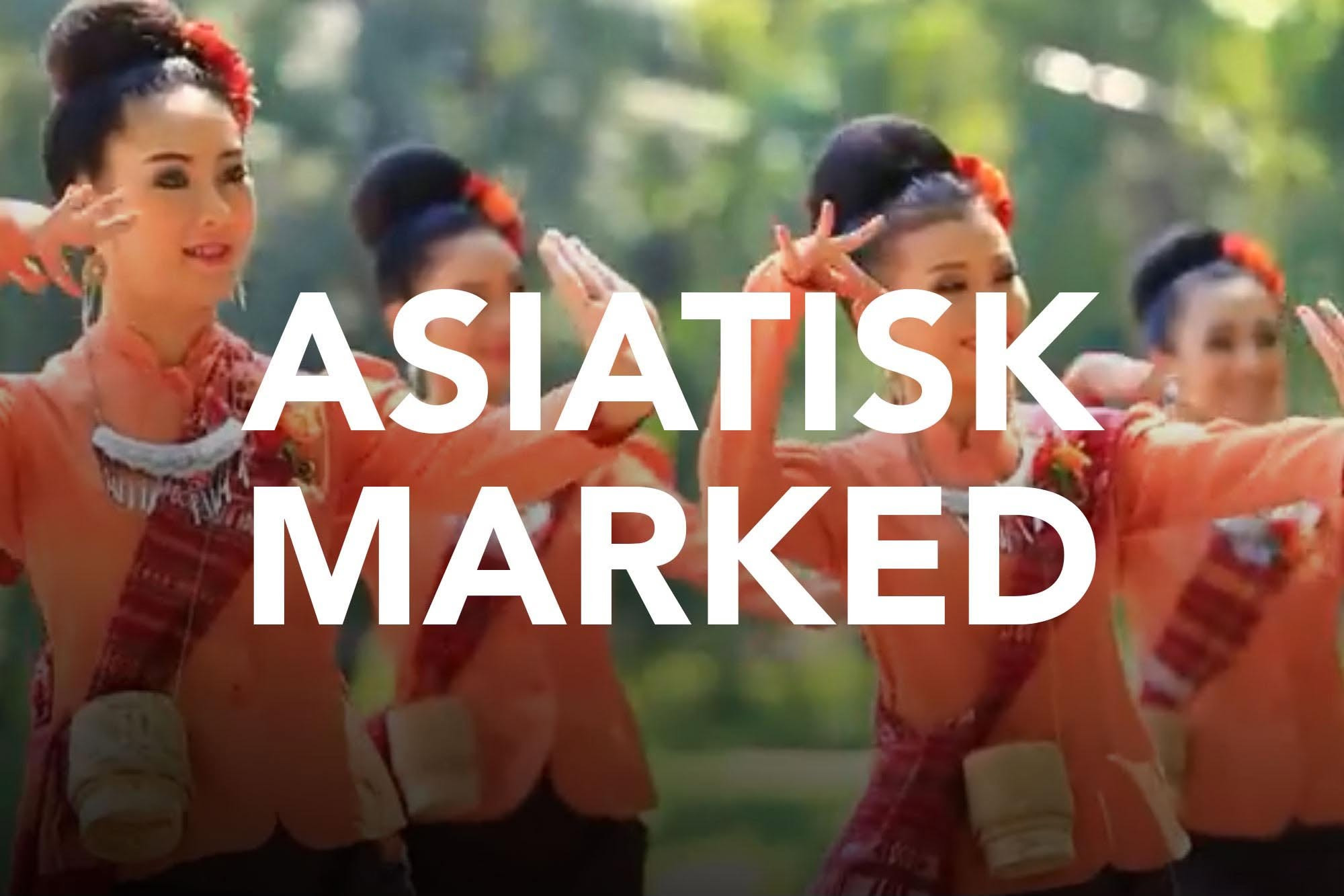 Asiatisk marked skaber liv og glæde i Grenaa