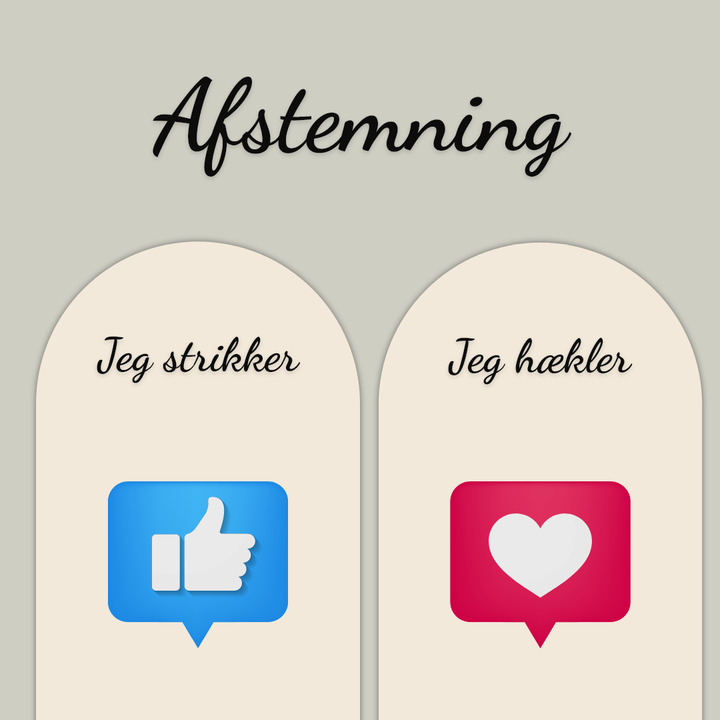 Opdatér dig her: Det nyeste fra Holstebro