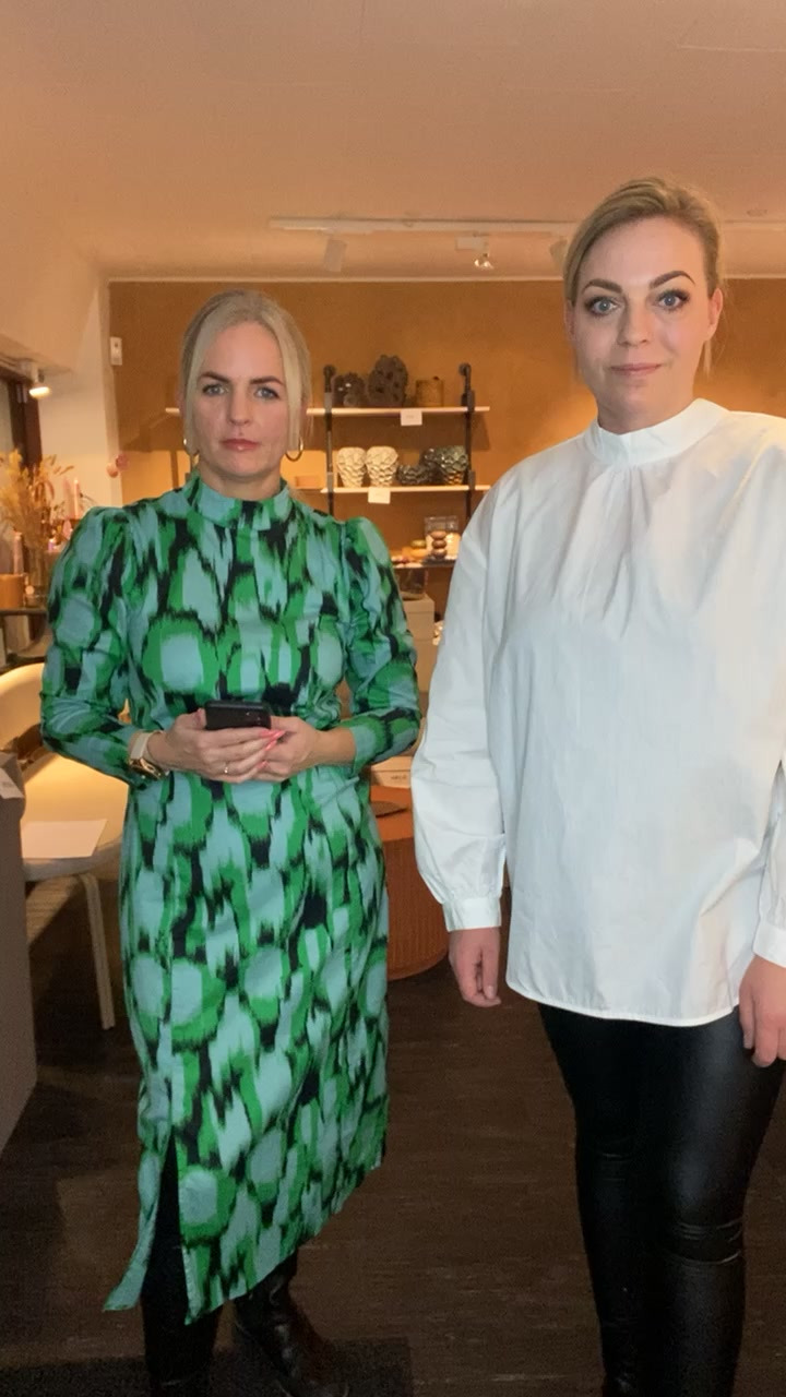 Det nyeste på Hernings opslagstavle