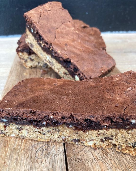 En finger på pulsen i Hjørring