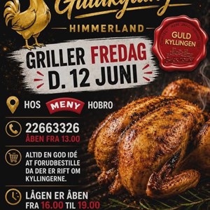 Opslagsbillede