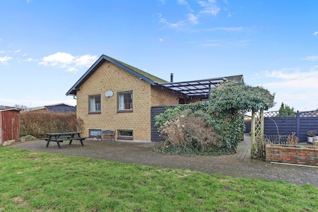 Det nyeste på Aabybros opslagstavle