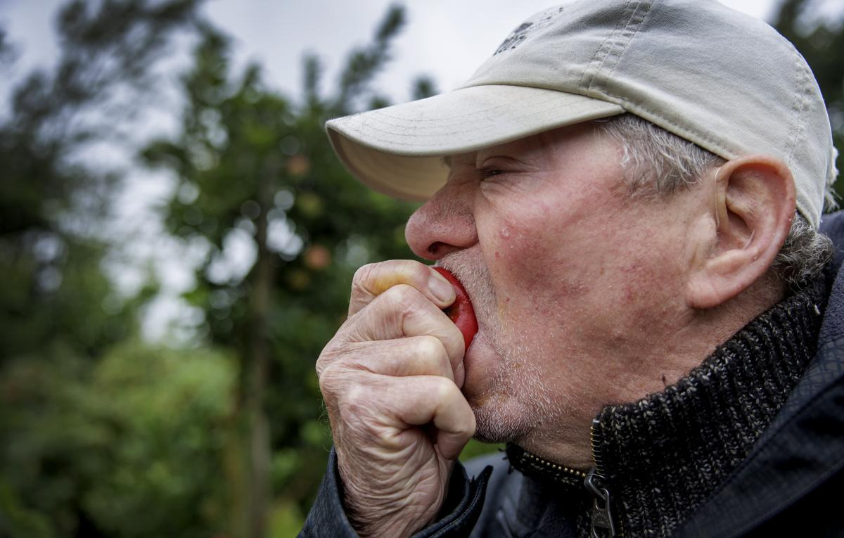 Hold dig ajour med dagens opdateringer fra Nørresundby