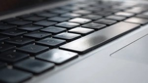 Herning Kommune forbedrer internetdækningen med tilskud til beboere i dårligt dækkede områder