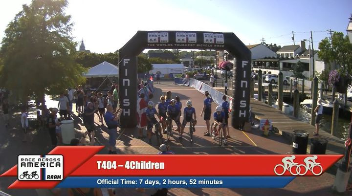 Hold dig ajour med dagens opdateringer fra Hjørring