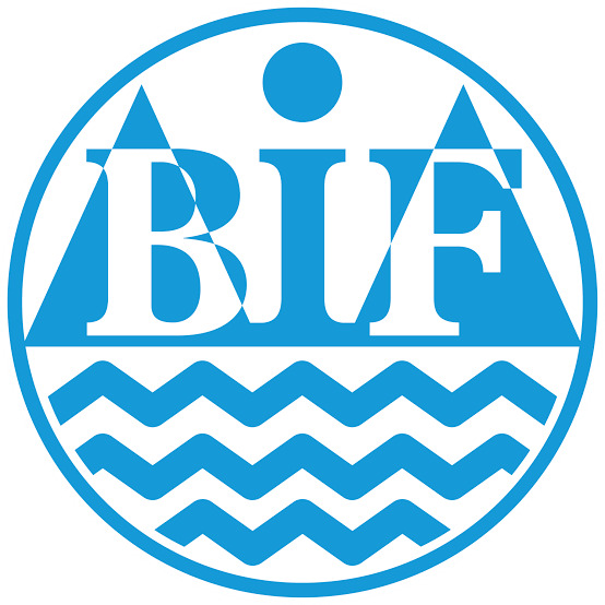 Bredballe IF (2) kæmper sig til uafgjort mod Kolding IF: "Nu er vi igang"