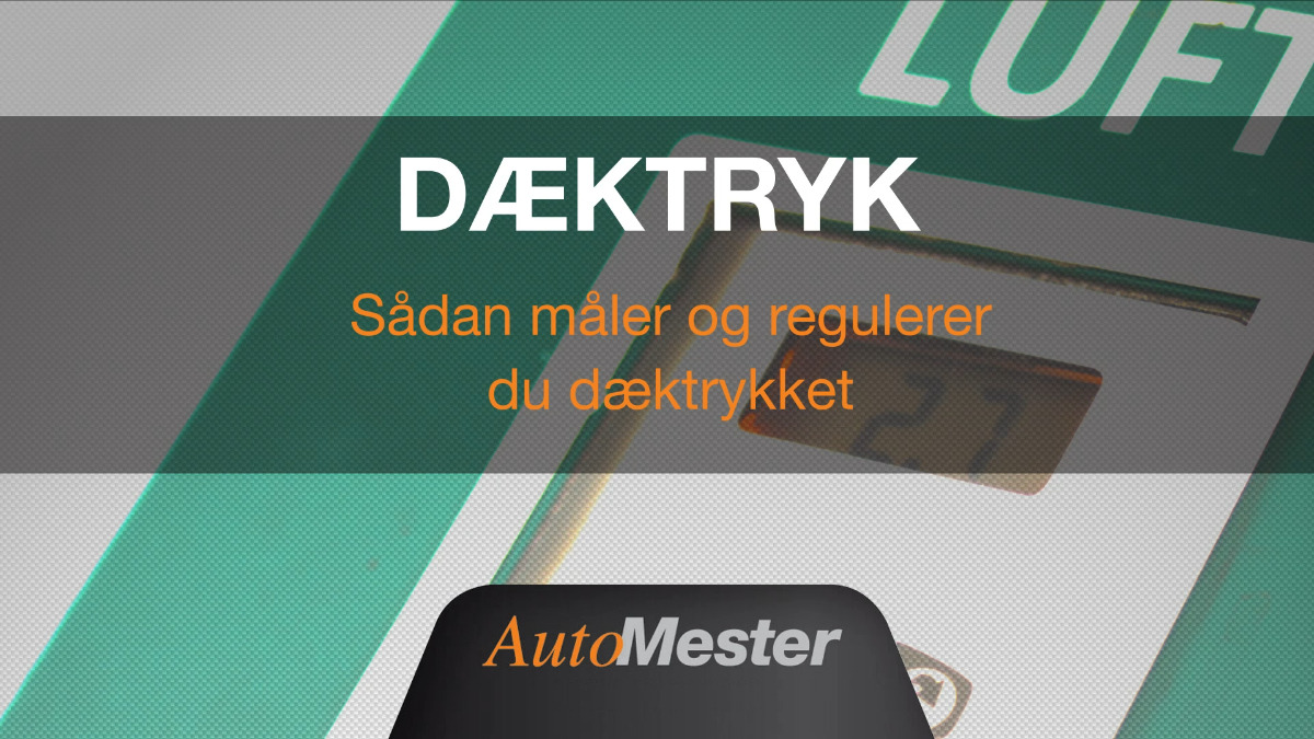 Hold dig ajour med dagens opdateringer fra Hammel