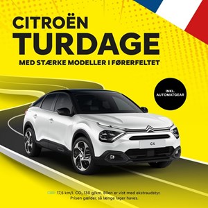 Opslagsbillede