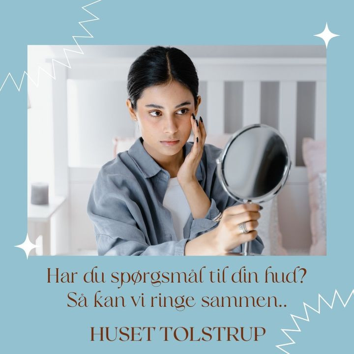 Opdatér dig her: Det nyeste fra Herning