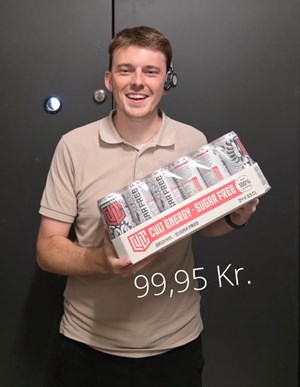 opslagsbillede
